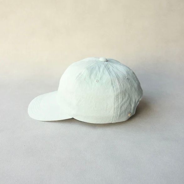 【残り一点】Chicory Cap