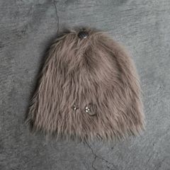【再販売通知受付可能】Chimera Beanie