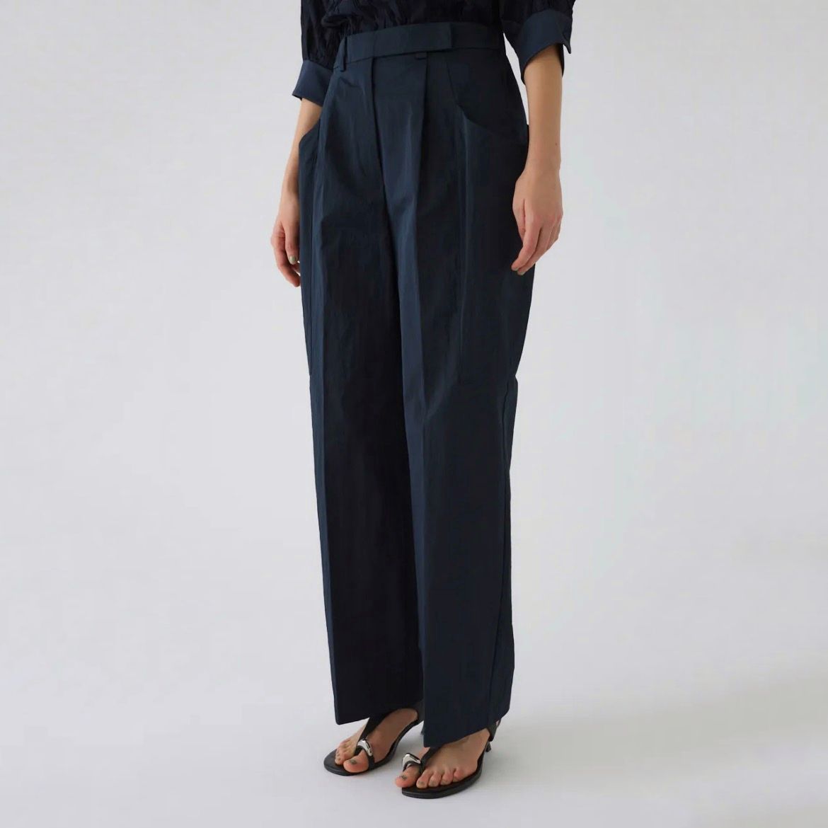 【残り一点】Large Pocket PT