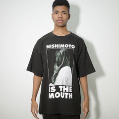 【残り一点】S/S Tee