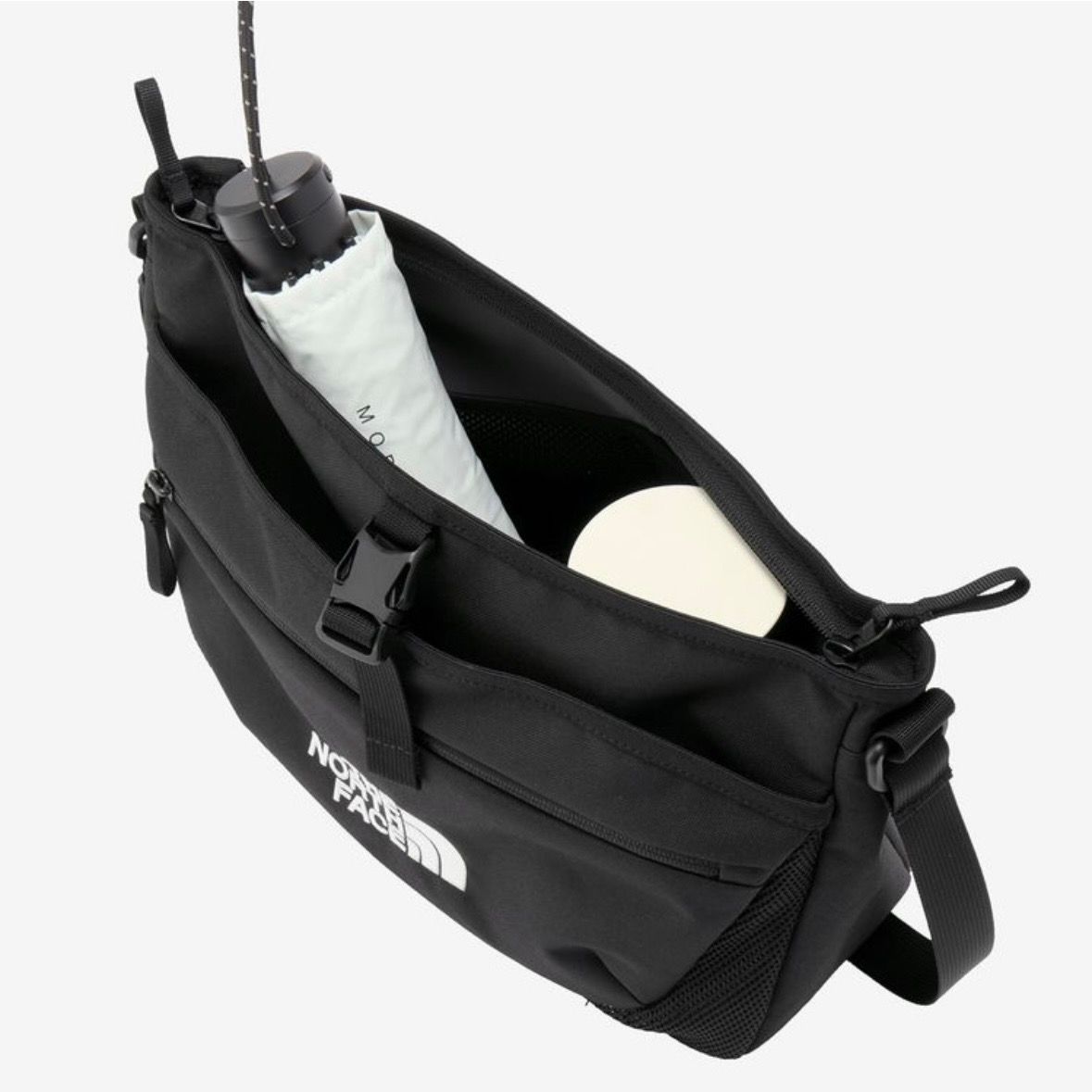 【残り一点】Leap Shoulder