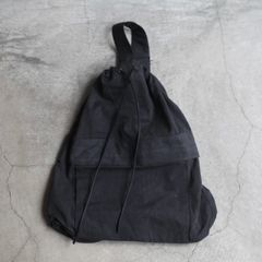 【残り一点】CO/NY ホリデーバッグ