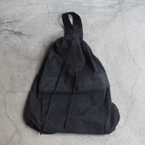 【残り一点】CO/NY ホリデーバッグ