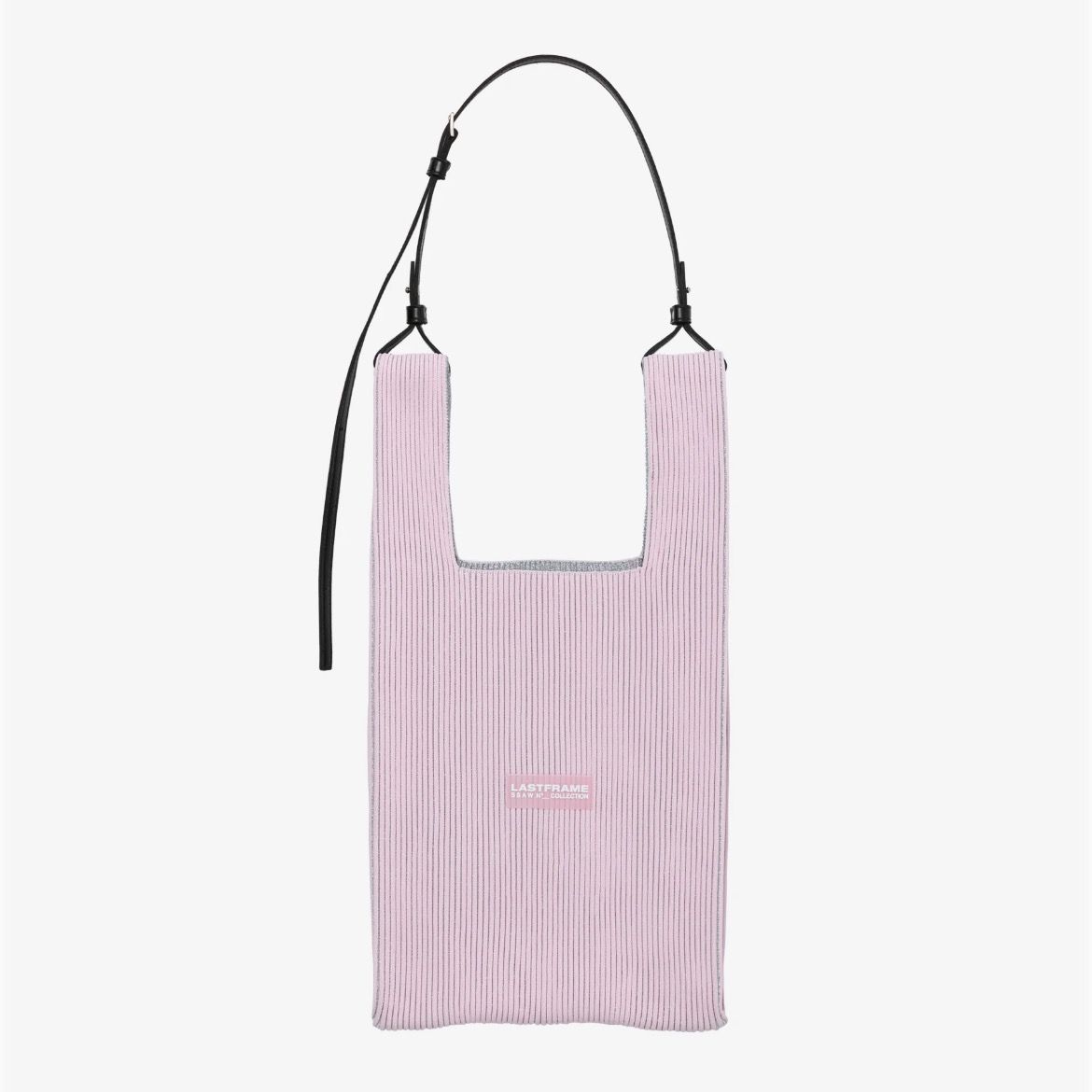 LASTFRAME - 【残り一点】Kyoto Metallic Market Bag_Medium | ACRMTSM 