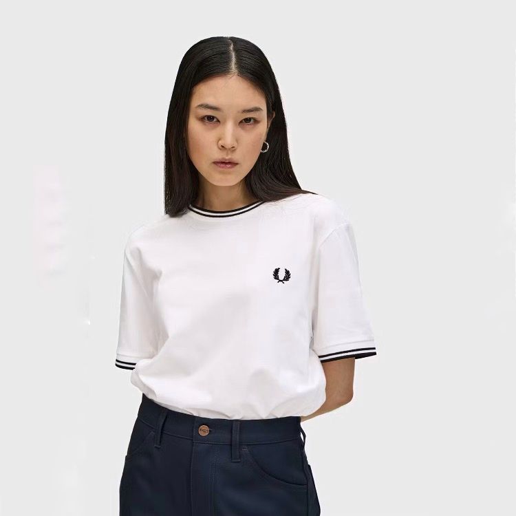 【残り一点】Twin Tipped T-shirt