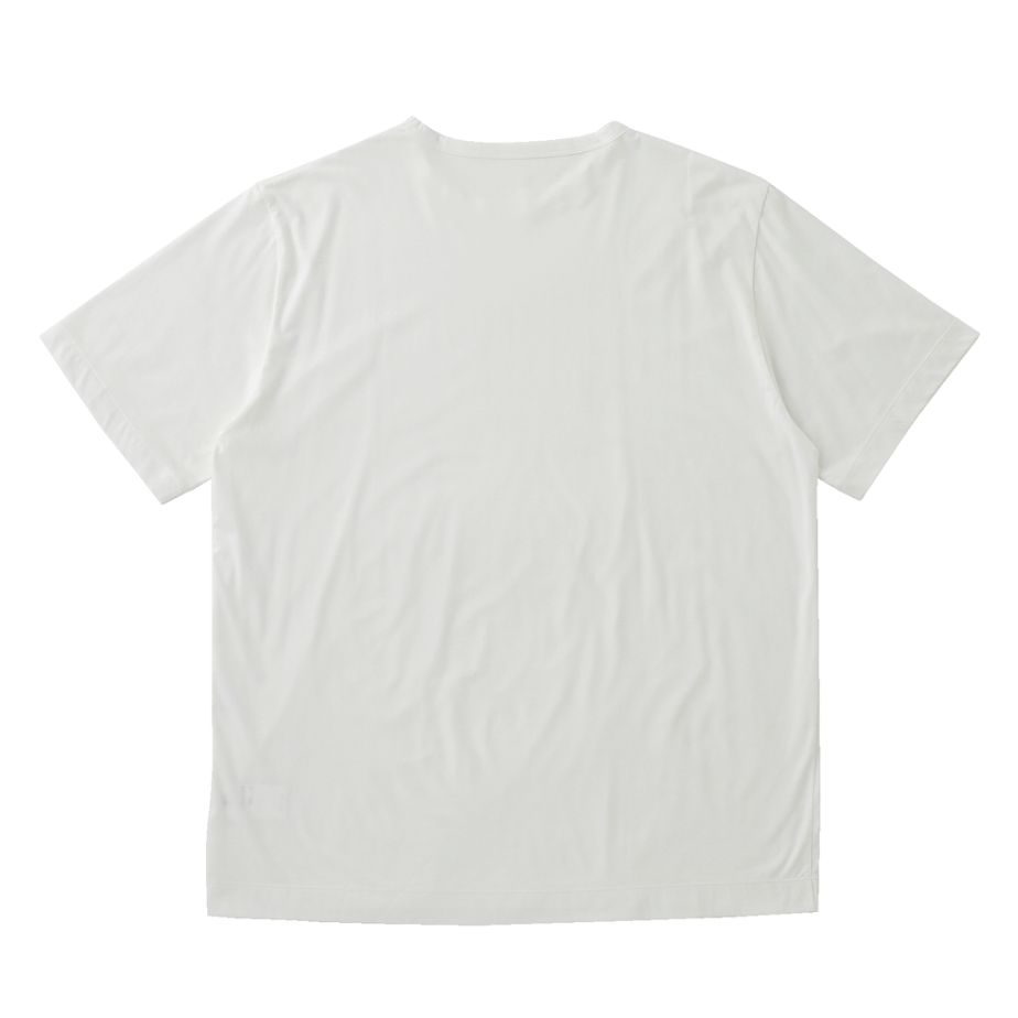 【残り一点】46G Cotton Thin Pack Tee