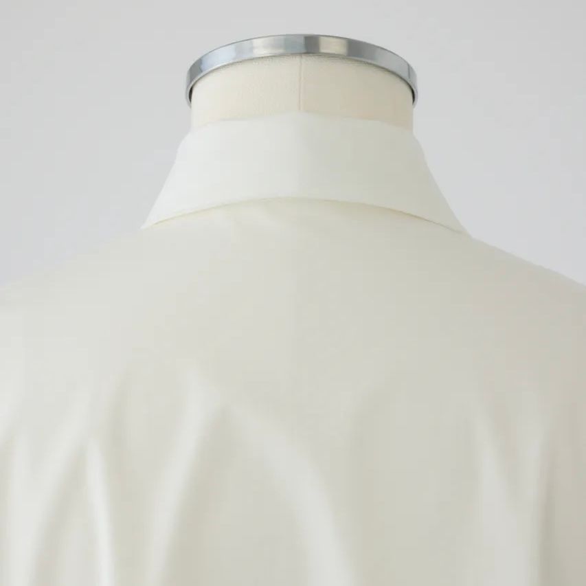 【残り一点】Oversized Asymmetry SH