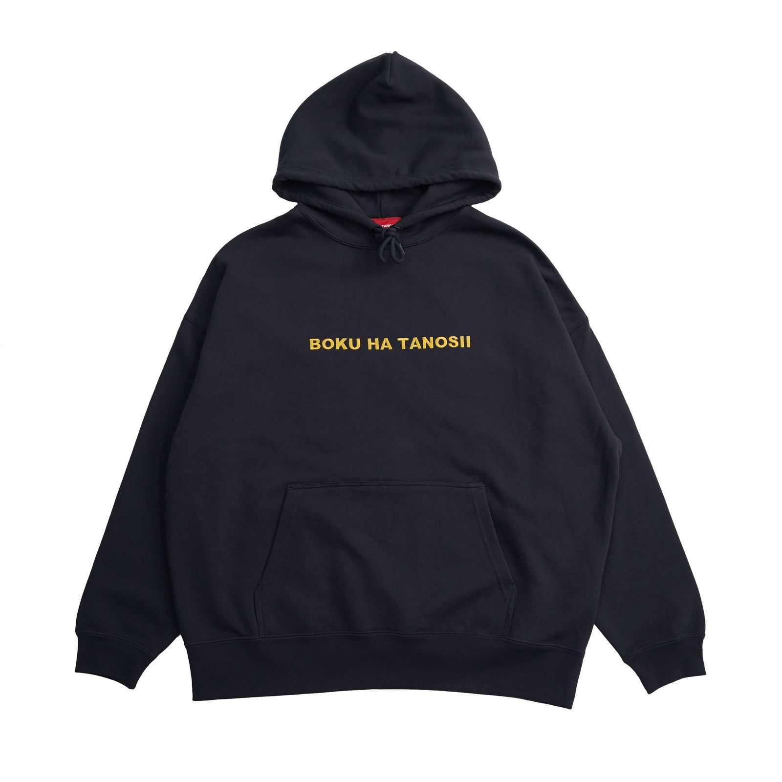 トップス / パーカー 通販 | ACRMTSM ONLINE STORE