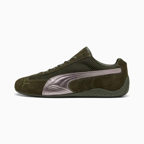 【残り一点】Speedcat Premium