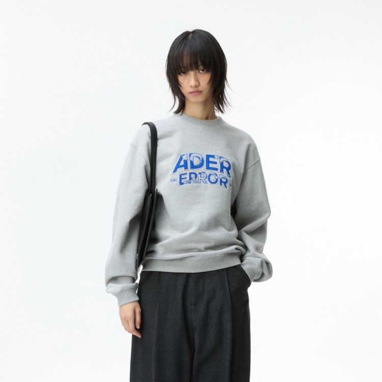 【残り一点】Edca Product. 45