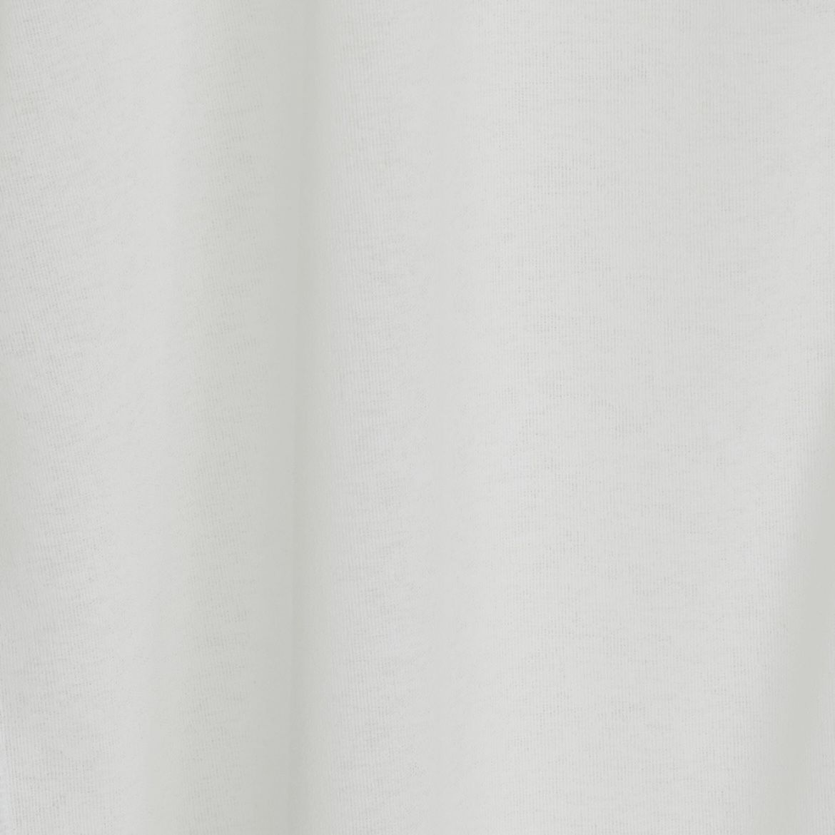 【残り一点】Back Hole Loose Cardigan