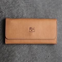 【残り一点】ロングウォレット