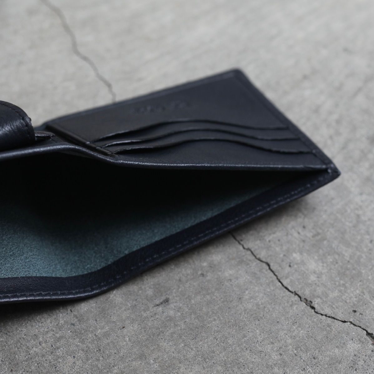 【再販売通知受付可能】ウォレット