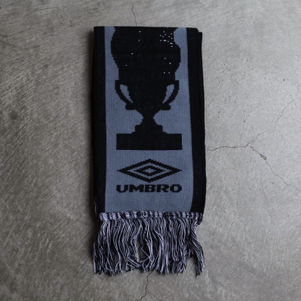 【残り一点】Cult Unity Scarf