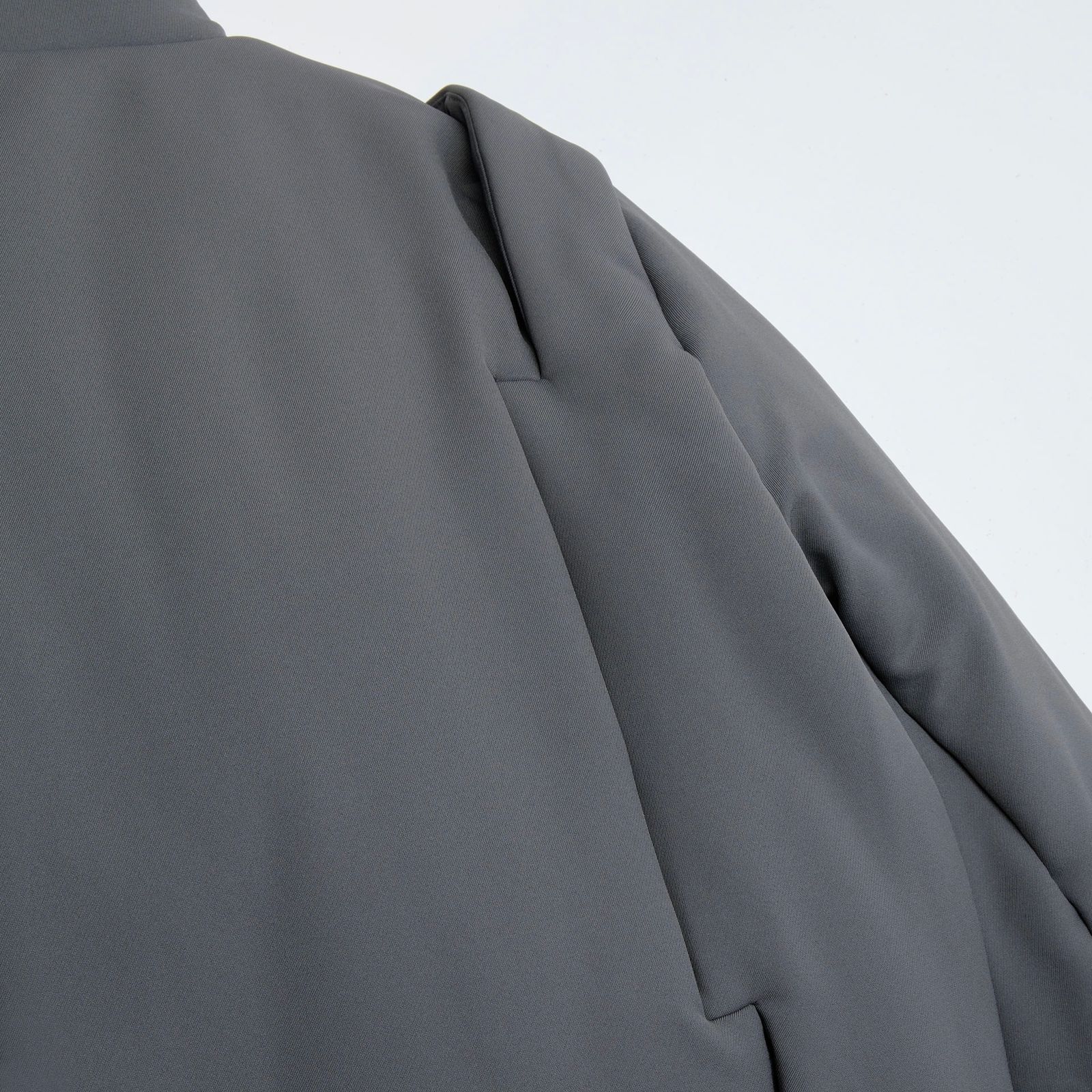 【残り一点】Puffer Jacket Product. 9