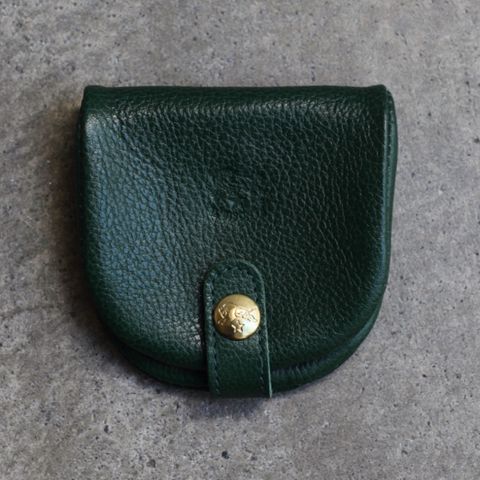 【残り一点】コインパース