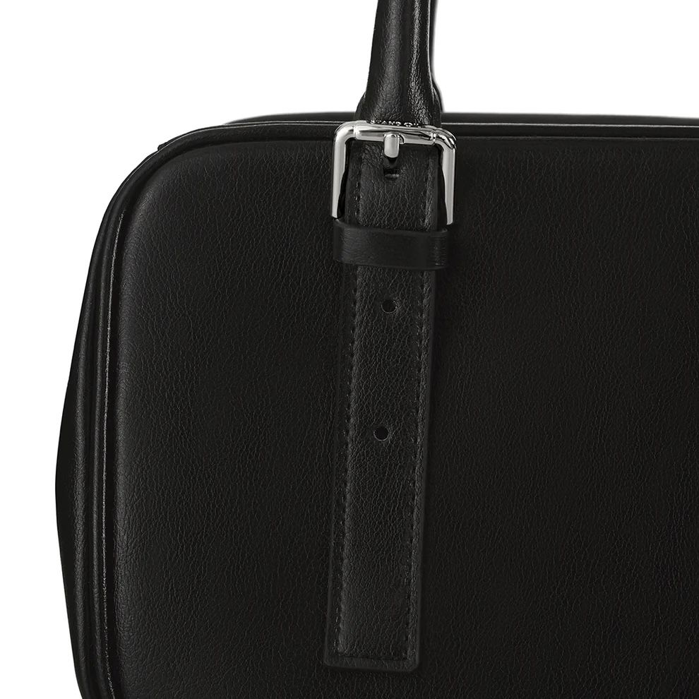 【残りわずか】Square Bowling Bag