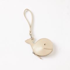 【残り一点】Small Leather Goods