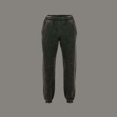 【残り一点】Heavy Sweat Pant