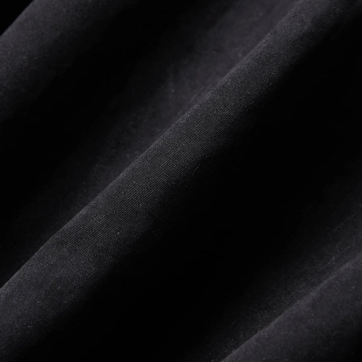 【残り一点】M66 Parka(2025)