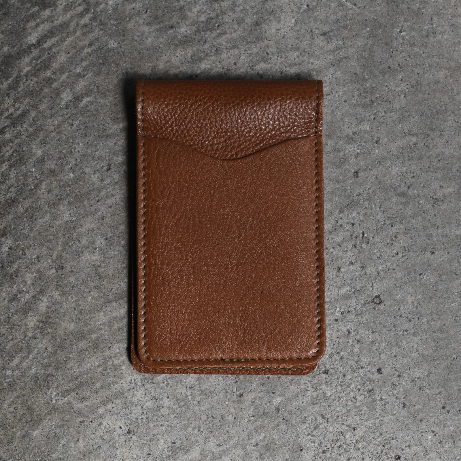 【残り一点】カードケース