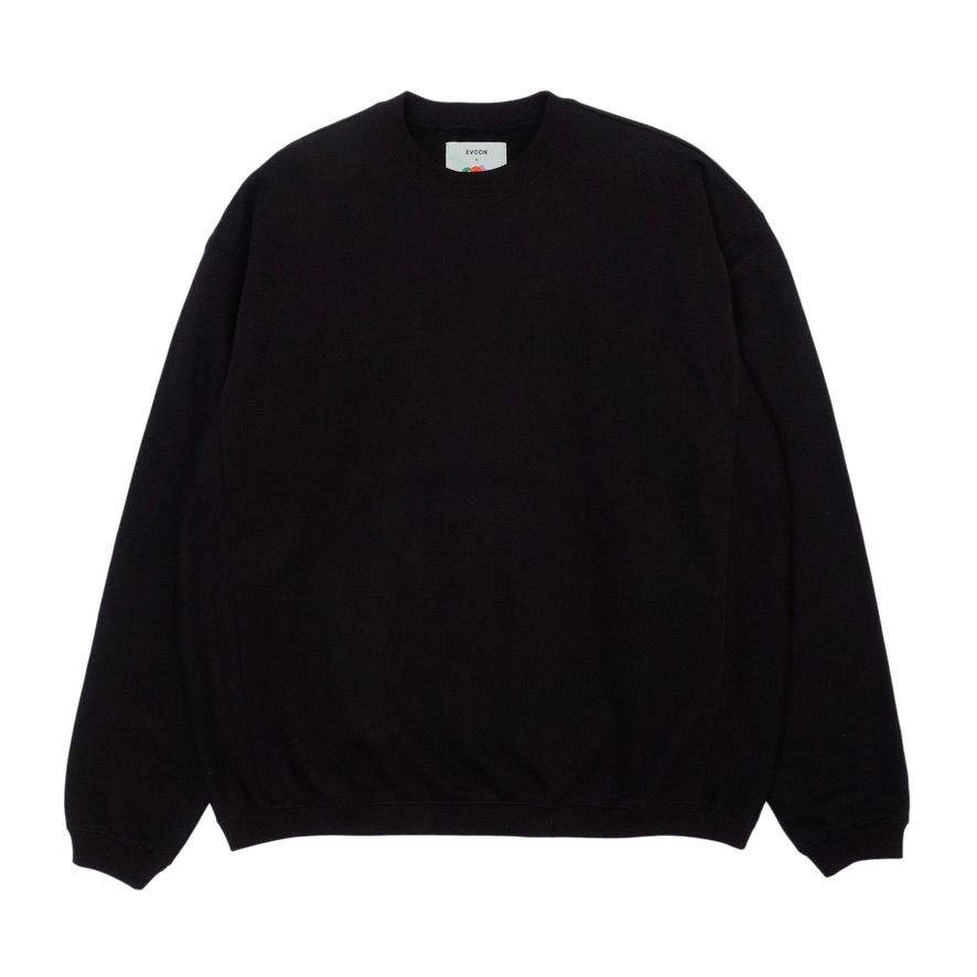 【残り一点】Fruit OF The Room Sweat Set