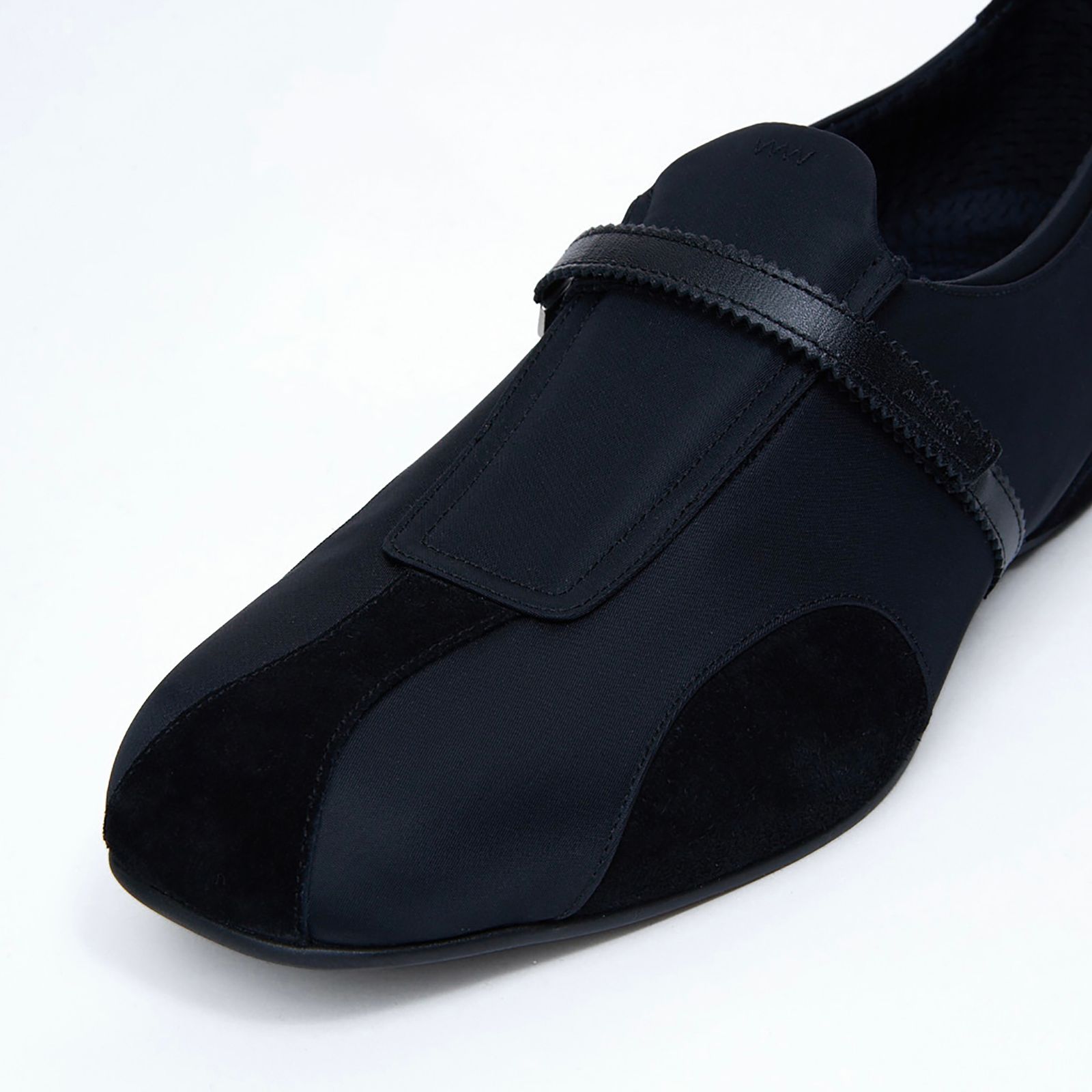 【残り一点】Rie