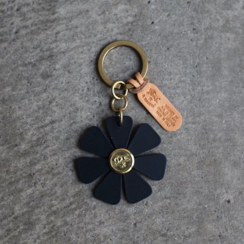 【残り一点】キーリング