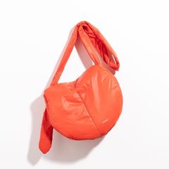【残り一点】Cross Body Bag