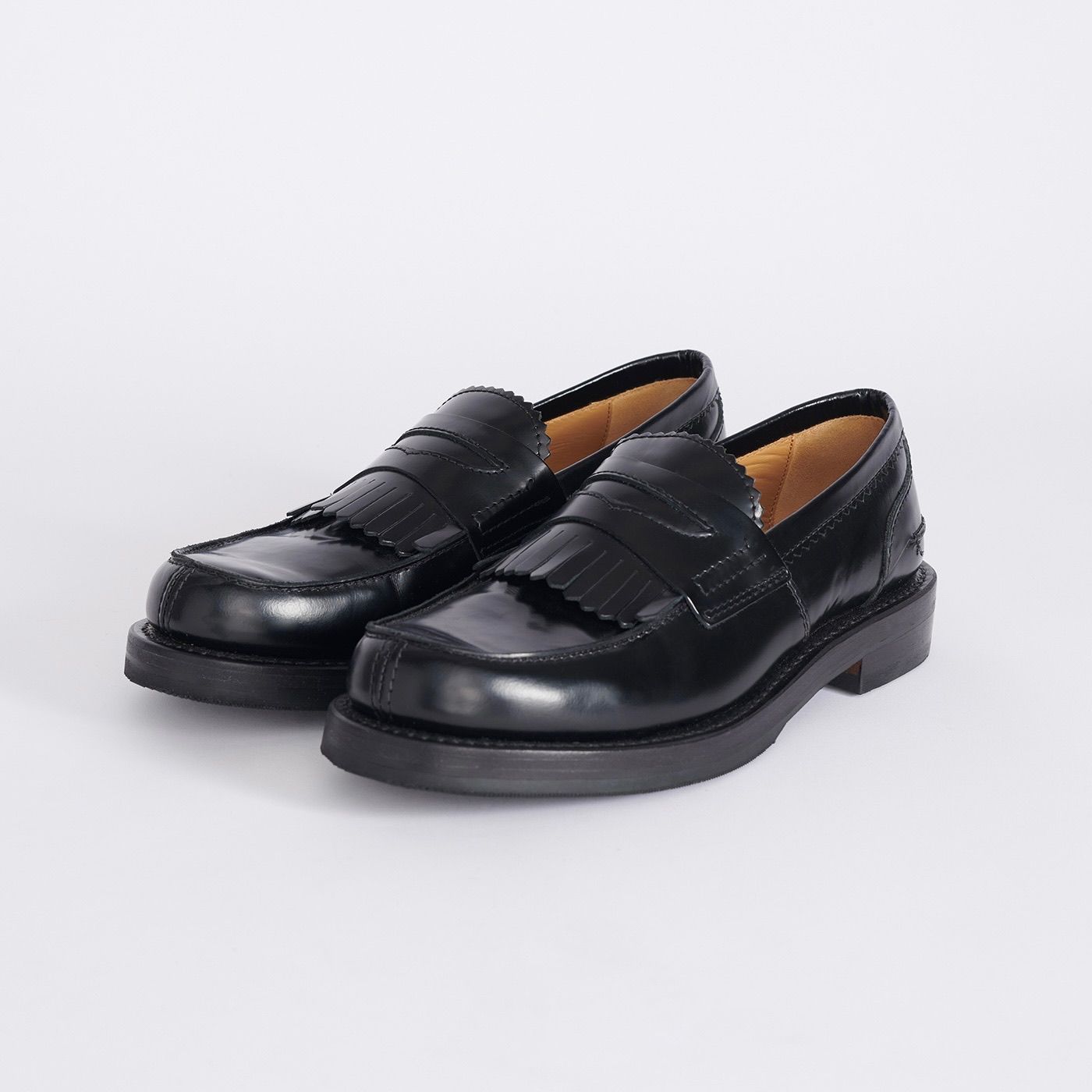 OUR LEGACY - 【残り一点】Loafer | ACRMTSM ONLINE STORE