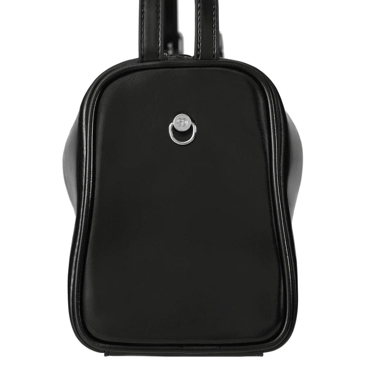 【残りわずか】Melly Bag