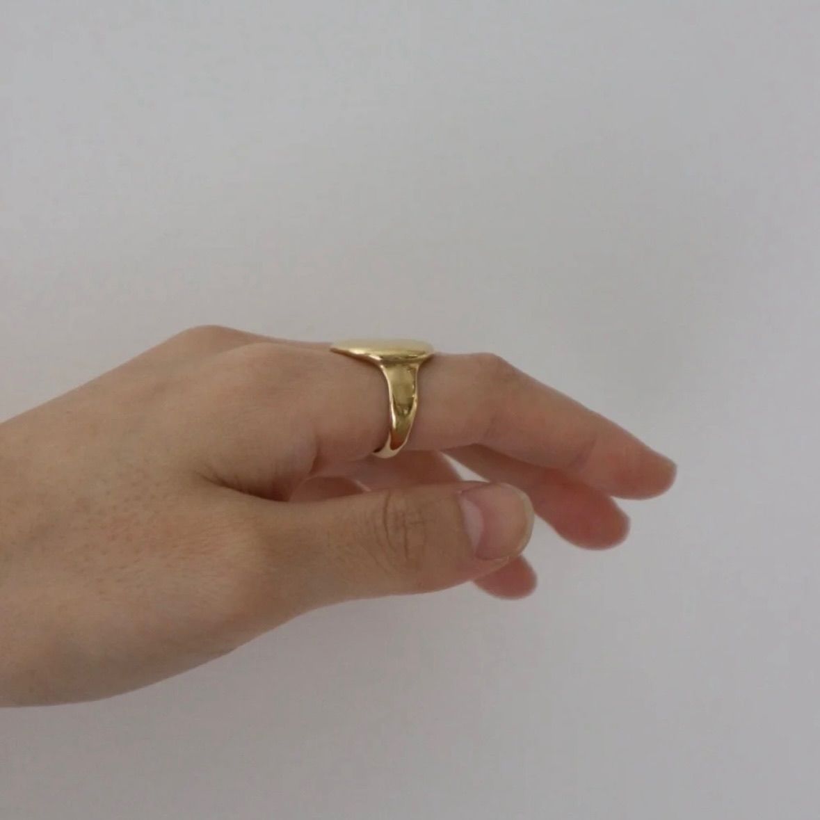 【残り一点】SV-H49G(GOLD)