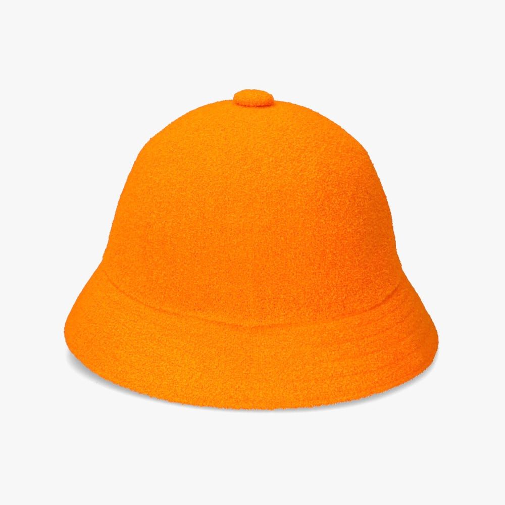 【残り一点】Bermuda Casual