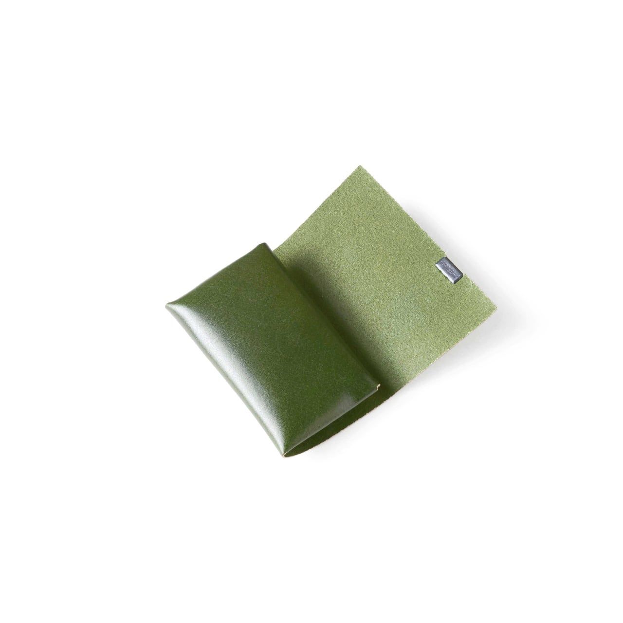 【お取り寄せ注文可能】コインケース