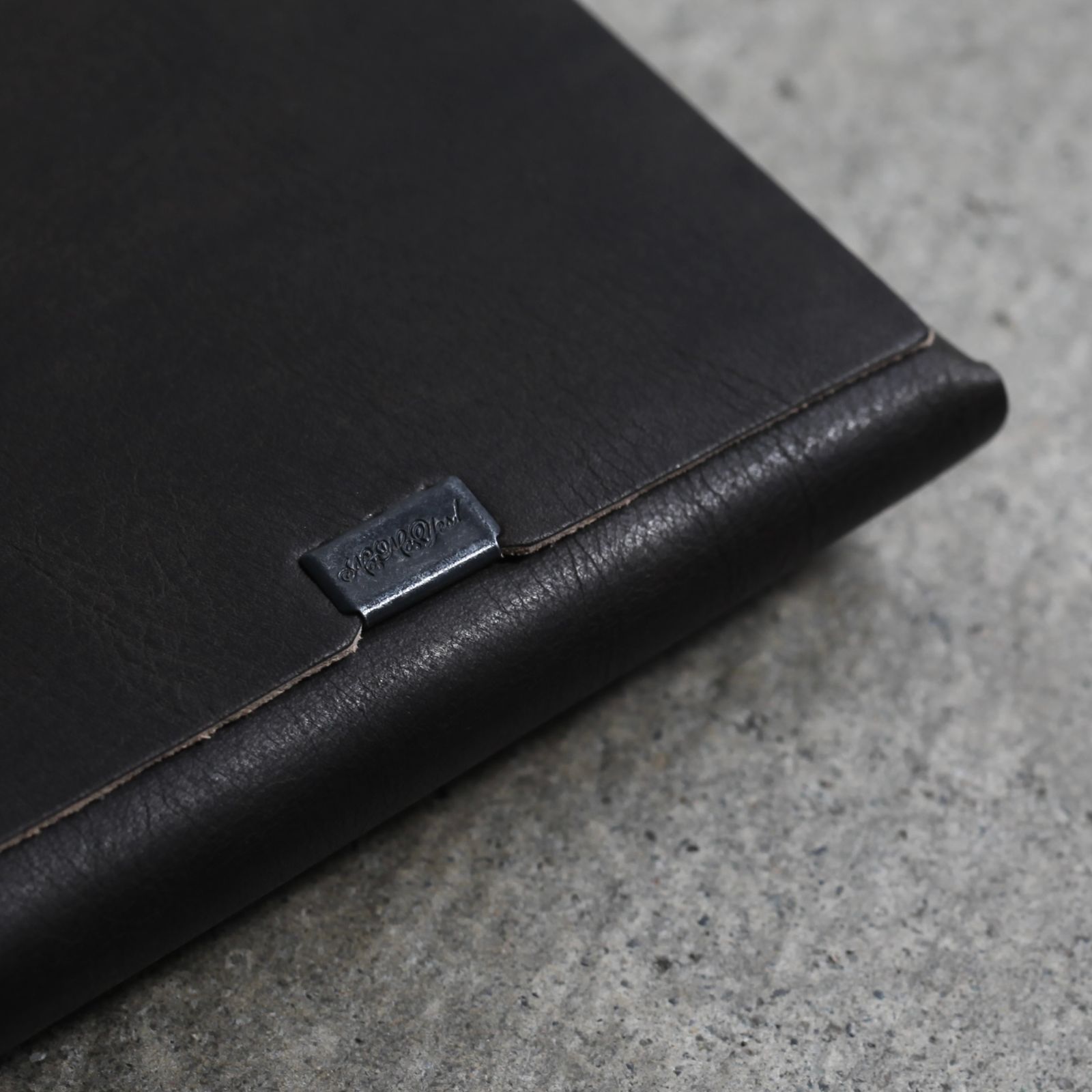 【残り一点】ロングウォレット