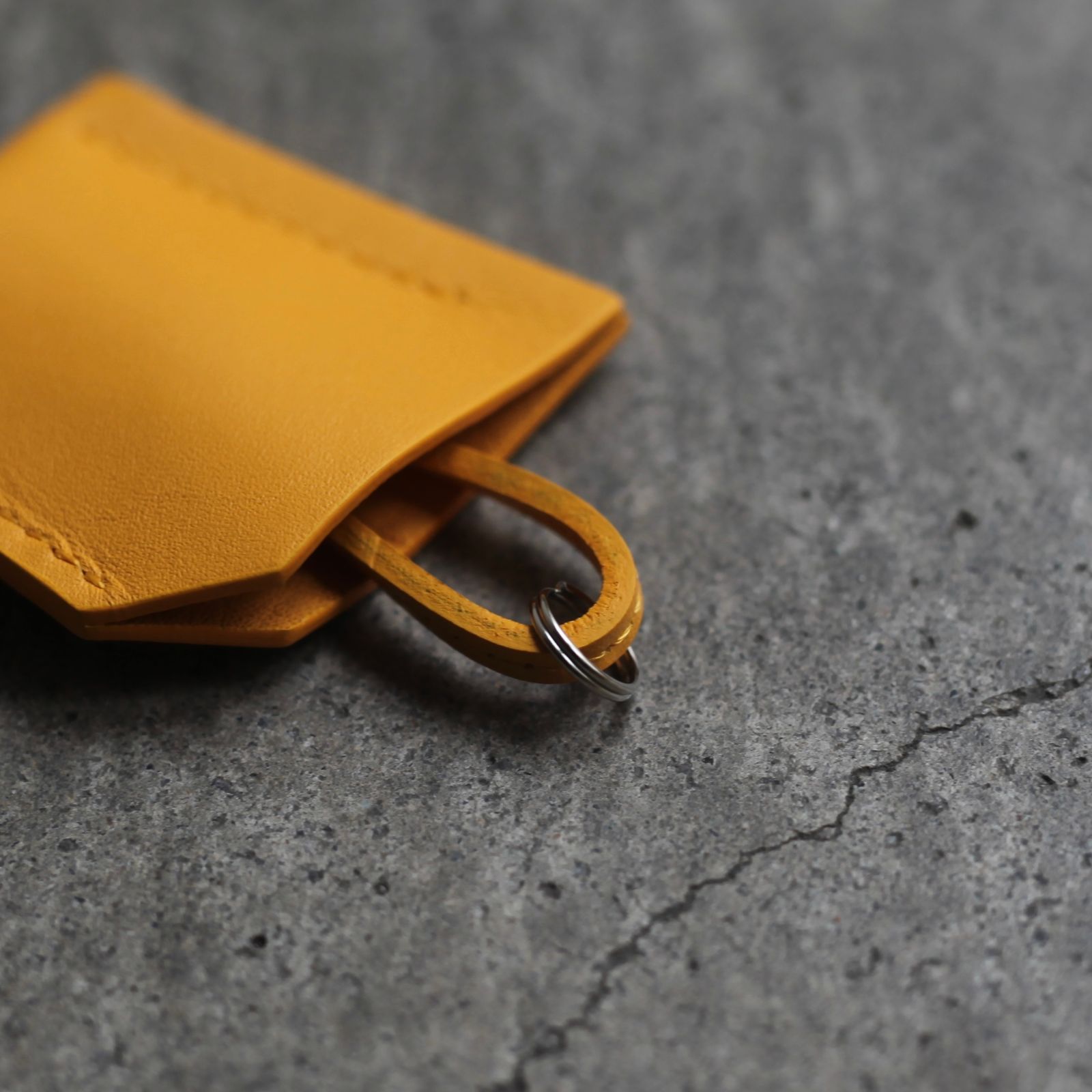【残り一点】Herrie Crochet Mini(RAPTO)