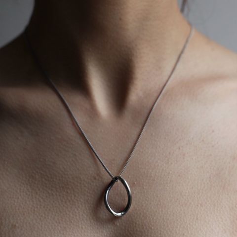 【お取り寄せ注文可能】Beautiful Chain_L