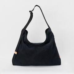Hender Scheme - 【残りわずか】Square Shoulder Bag Big(KHAKI GREEN 
