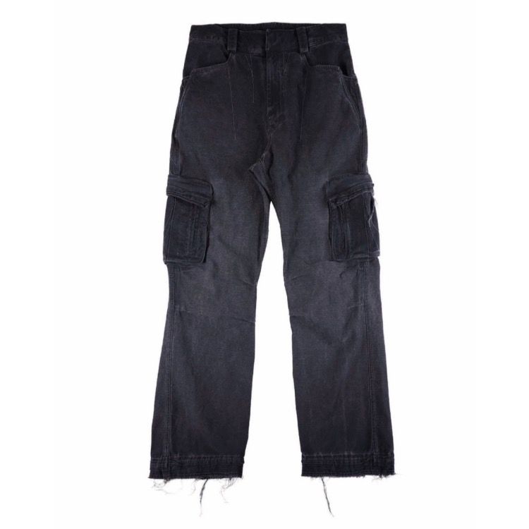 【残り一点】EP.8 03 Trousers