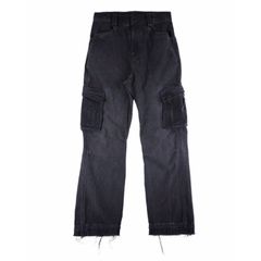 【残り一点】EP.8 03 Trousers