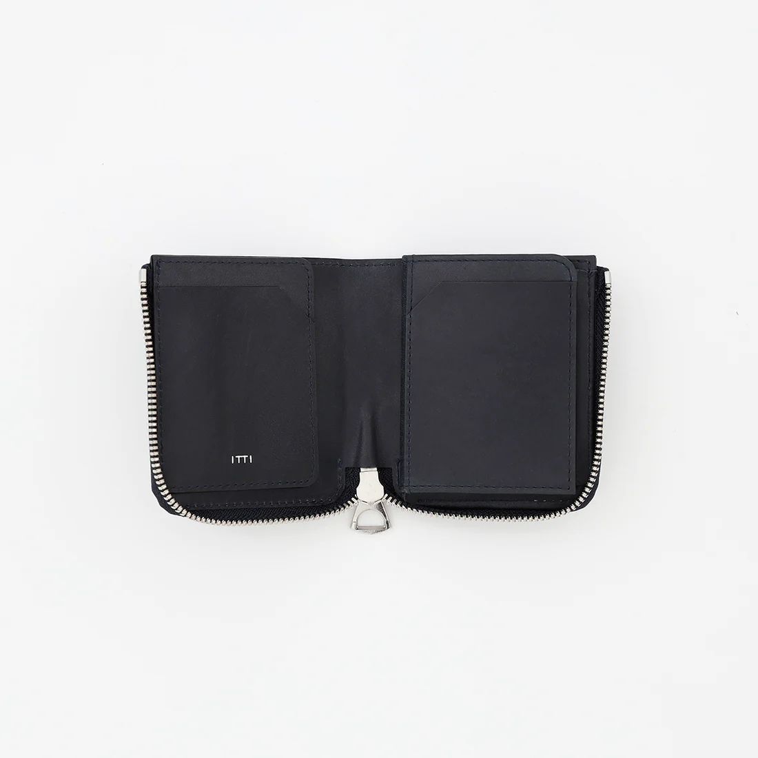 ONLINE　【残りわずか】Cristy　Compact　STORE　WLT.5(CARNO)　ACRMTSM　ITTI　Very