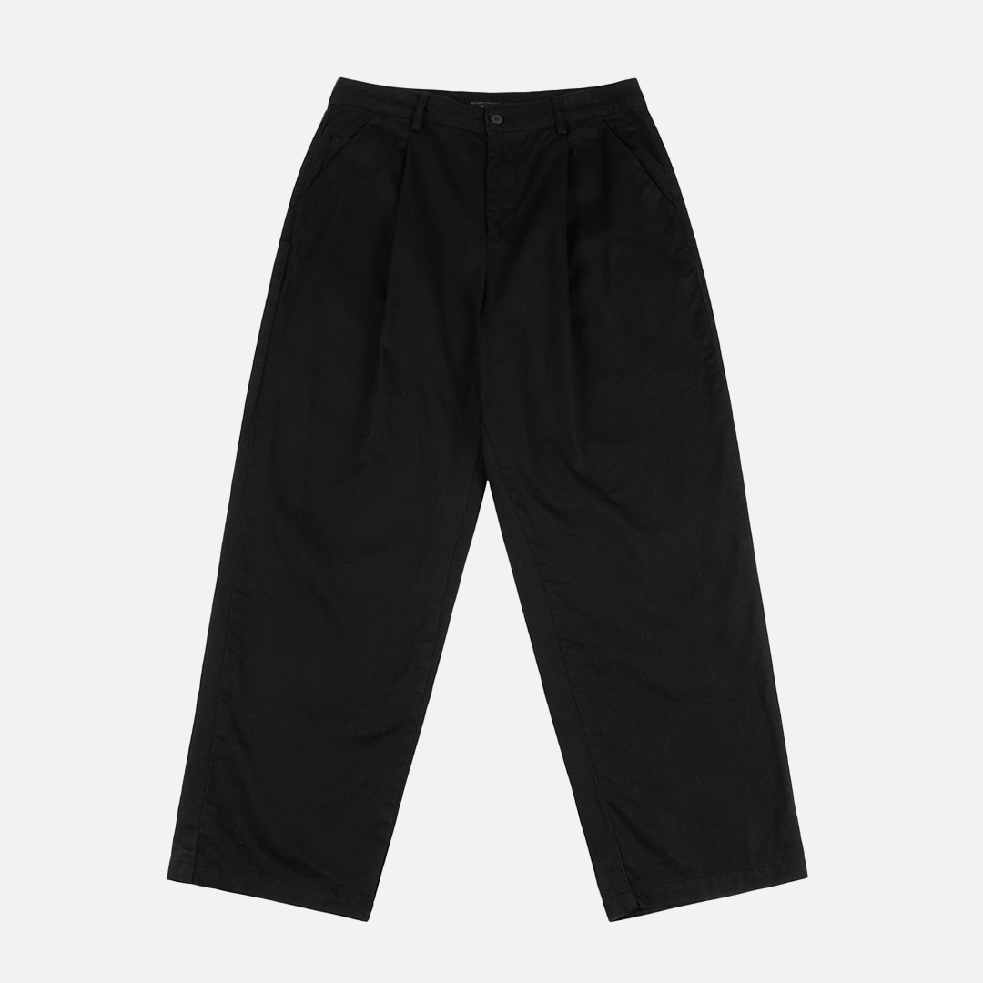 【残り一点】Baggy Chino Pants
