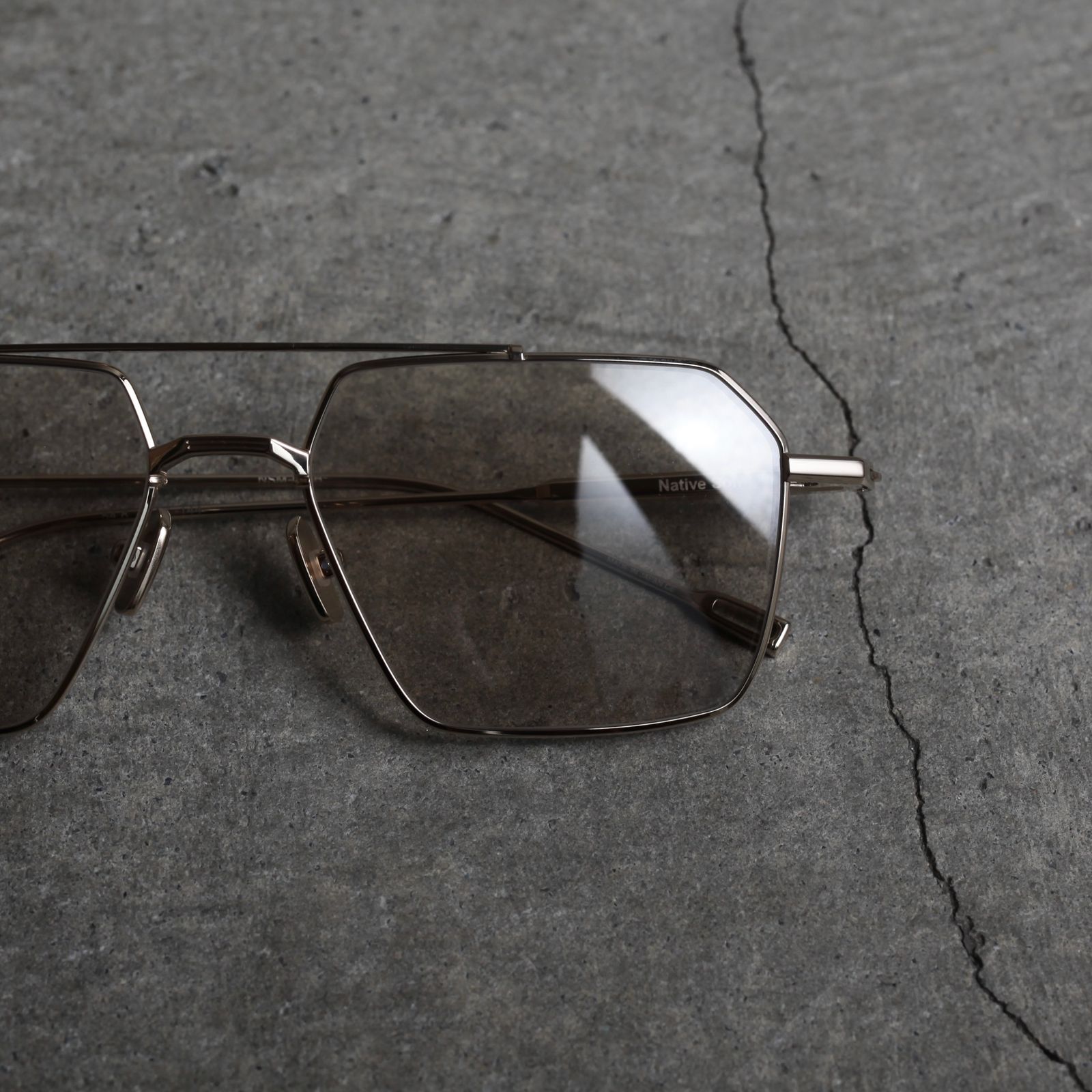 【2025年11月下旬入荷予定_お取り寄せ注文可能】Remm_54.8mm