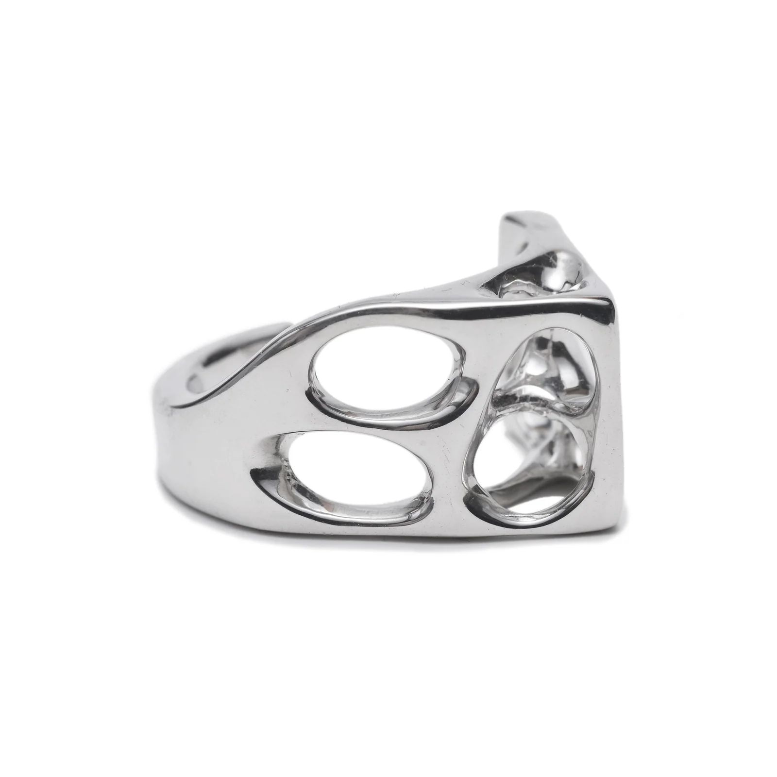 【お取り寄せ注文可能】R-74