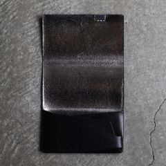 【残りわずか】カードケース