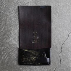 【お取り寄せ注文可能】コインケース