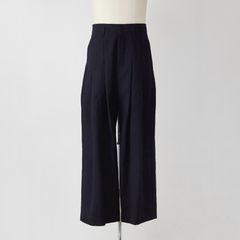 【残り一点】Dear Baggy