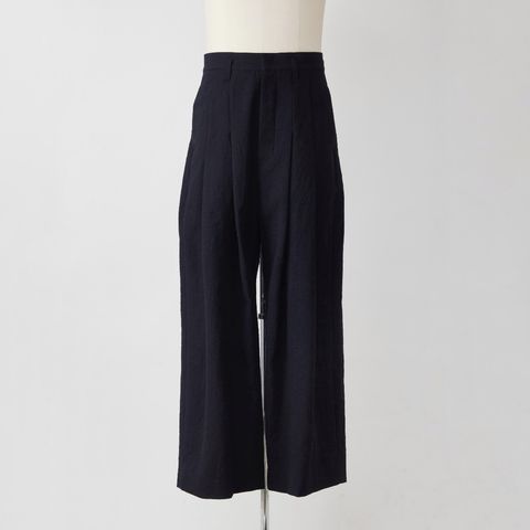 【残り一点】Dear Baggy