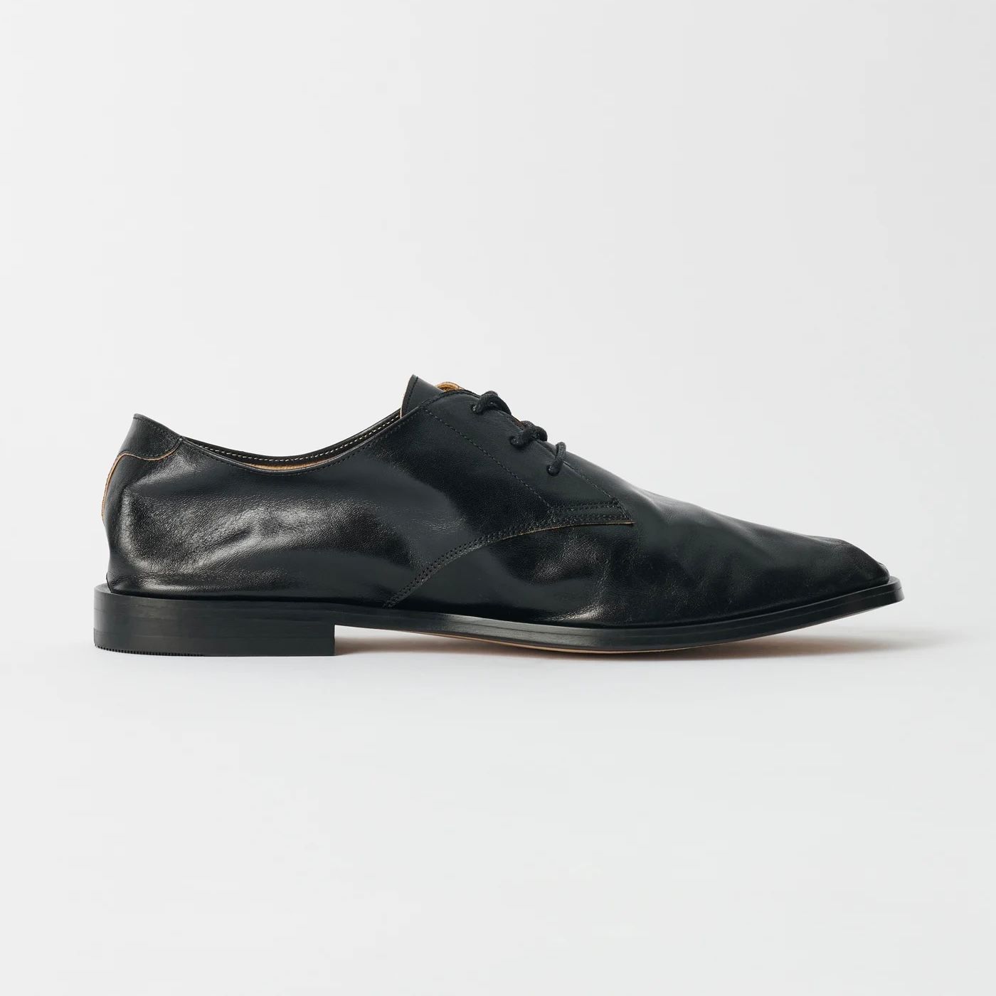 【残り一点】Collapsing Consultant