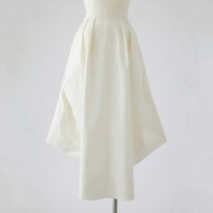 【残り一点】Round Form Design SK